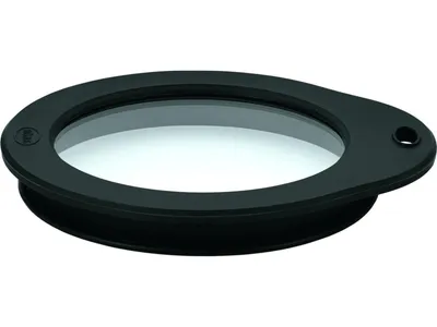 Zdjęcie produktu dla Rösle Rösle Frischhaltedeckel aus Glas 12 cm 15729 150729 4004293157294