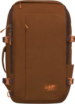 Image de Cabin Zero Adventure Cabin Bag ADV 32L Sac à dos 46 cm