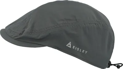Zdjęcie produktu dla Czapka Eisley Cap Katmai, kolor szary
