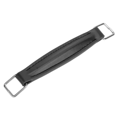 Obrázek produktu pro Rukojeť kytarového zesilovače,Rukojeť zesilovače,Rukojeť zesilovače zPolyuretankůže,Kytarové příslušenství,Příslušenství hudebních nástrojů
