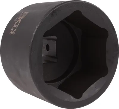 Imagen del producto de BGS 5846, llave de impacto, 46 mm, 1"