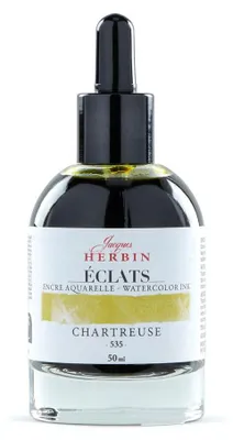 Immagine prodotto di Inchiostro Eclats 50 ml Karthago