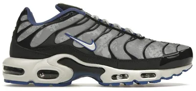 Produktbild von Nike Air Max Plus Social F.C. - EU 40.5