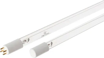 Produktbild von PURE - UVC Lampe - 50W