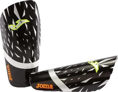 Obrázok produktu pre Topánky Joma 401157.111 pre Pánske