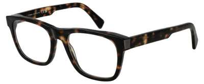 Obrázek produktu pro TODS FRAME Brýlové obruby TO5303 53055
