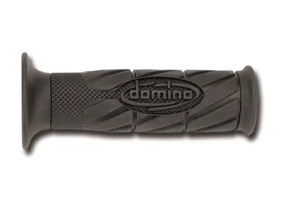 Produktbild von DOMINO Straße/Roller Griffe, No-Waffle