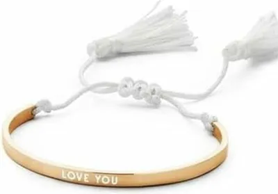 Produktbild von Damenarmreif CO88 Collection 8CB-90146 Gold