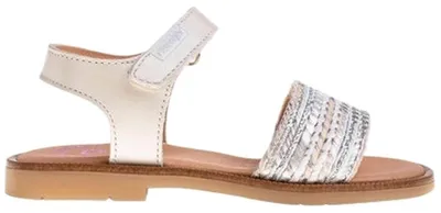Image de Pablosky 437758p Couleur Beige