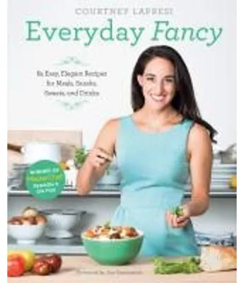 Image de Everyday Fancy