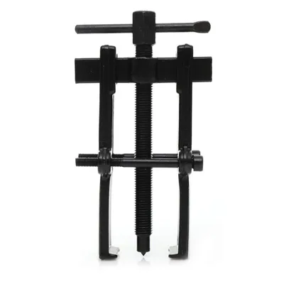 Obrázok produktu pre Dvojramenný sťahovák ložísk 70x76mm 12090
