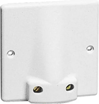 Produktbild von Kabelausgang 20/32a 31490