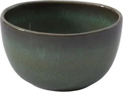 Produktbild von Villeroy & Boch Dipschälchen LAVE vert BHT 9.70x5.70x9.80 cm grün