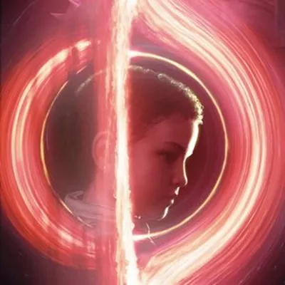 Image de Le père de l'illusion