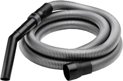 Obrázok produktu pre Nifisk Universalsaugschlauch Saugschlauch grau à 32mm 3,5m für ATTIX 107409976