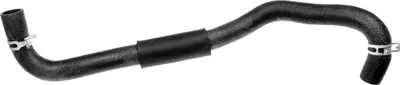 Obrázok produktu pre GATES 05-3941 Hadica chladiča x