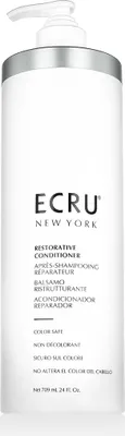 Image de ECRU® Restorative Conditioner 709 ml
