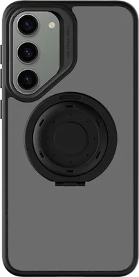Produktbild von Samsung Galaxy S23 Plus Hülle mit Schnellverschlusssystem
