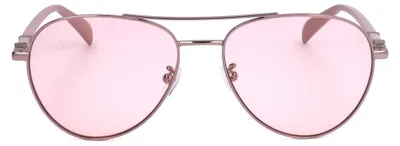 Image de Damensonnenbrille Tous STO437-560E59 ø 56 mm