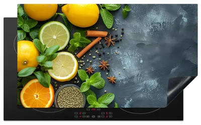 Obrázok produktu pre Indukčný ochranný kryt na varnú dosku