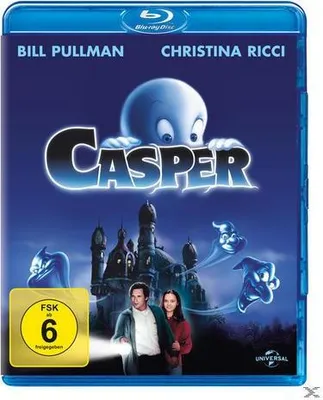 Zdjęcie produktu dla Casper
