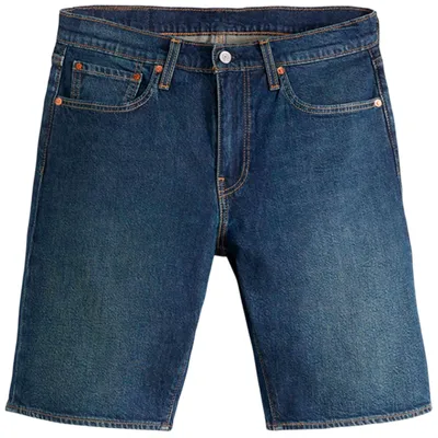 Produktbild von Shorts Levi's 405 STANDARD SHORTS MY BIG PRE für Herren