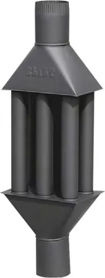 Immagine prodotto di Scambiatore di calore 120 / 1000mm BLIST