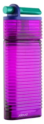 Image de Venetian Girl - EDP - Volume : 100 ml