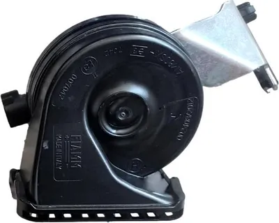 Produktbild von VOLVO XC40 rechts Hupsignal OE 30747615