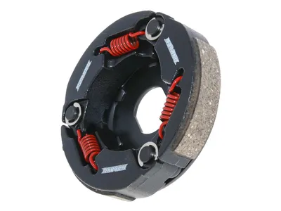 Obrázek produktu pro Spojka Naraku Sport 112mm pro CPI, Keeway, Morini