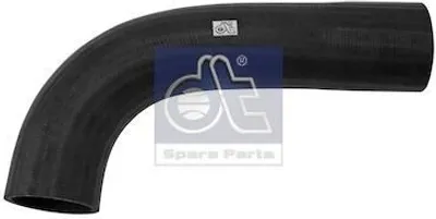 Produktbild von DT Spare Parts Kühlerschlauch Wasserschlauch für VOLVO FH 16 II 2.15159