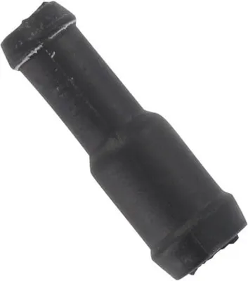 Produktbild von Schlauch Verbindungsstück SLS 701556