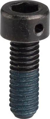 Immagine prodotto di SHIMANO convertitore/ bullone di montaggio BR-RS785 M5 x 14 mm - 14 mm