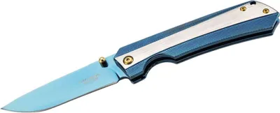 Imagen del producto de Montaje del MP232990