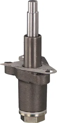 Produktbild von FEBI Spanner, Steuerkette für
