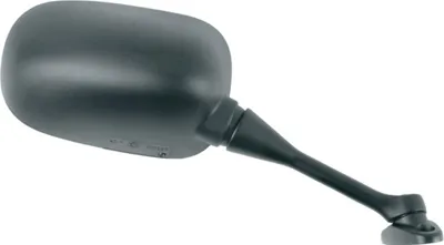 Zdjęcie produktu dla VICMA Rückspiegel rechts passend für Honda CBR600RR 03-07, CBR1000RR 04-07 schwarz (1Stck.)