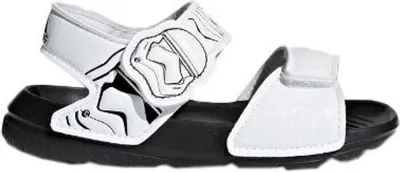 Image de Adidas Chaussures Altaswim Star Wars, CQ0128