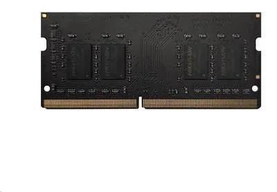Obrázek produktu pro Hiksemi 324101152, 4 GB, 1 x 4 GB, DDR3, 1600 MHz