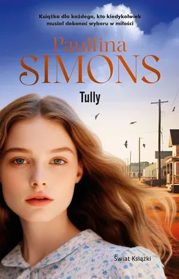 Produktbild von Tully
