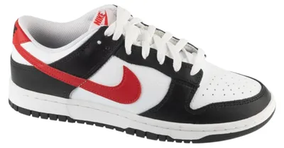 Zdjęcie produktu dla Buty Nike Dunk FB3354001