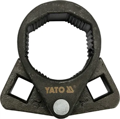 Zdjęcie produktu dla Yato YT-06162, 1 szt.