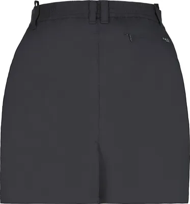 Produktbild von Icepeak Bedra Outdoor Rock Damen, Farbe:Anthrazit, Größe:44