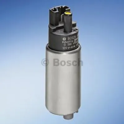 Produktbild von Bosch Kraftstoffpumpe  0 580 454 094