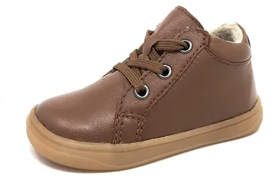 Immagine prodotto di Scarpe da passeggio Richter marroni taglia 21
