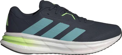 Image de Adidas Sneakers JQ2627 in Black color size 48