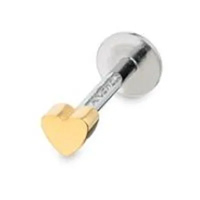 Immagine prodotto di Orecchini da donna AN Jewels AS.PT02Y