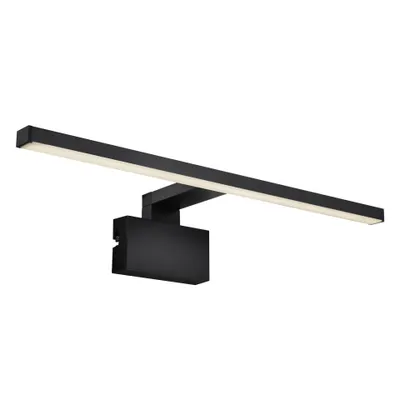 Produktbild von MARLEE Bad LED Schwarz