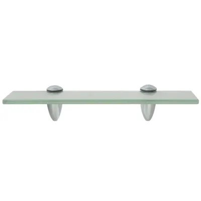 Zdjęcie produktu dla Półka Szklana 30X10 Cm 8 Mm Lumarko!