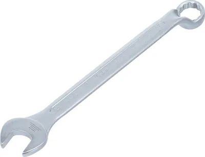 Obrázok produktu pre BGS technic Combination Spanner, 294 g