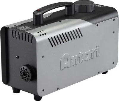 Obrázek produktu pro Antari Z-800 Mk3 (51702636)